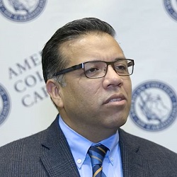 Hector M. Garcia-Garcia 