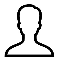 test2 test2 test2